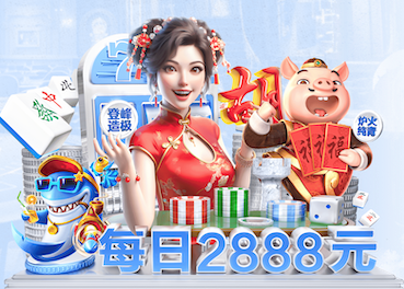 悟空下载app官网 哪里有卖火棘绿化工程苗