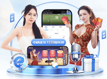 悟空体育 常年供应园林绿化工程苗木